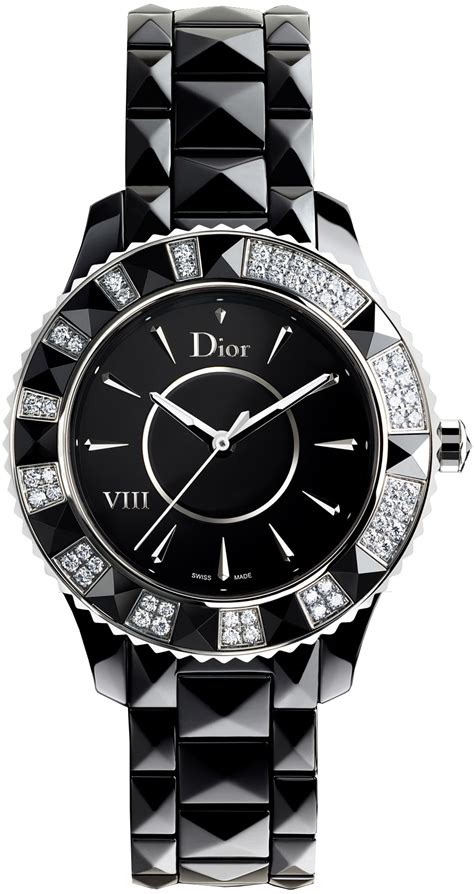 dior watch new collection|dior watches in stock.